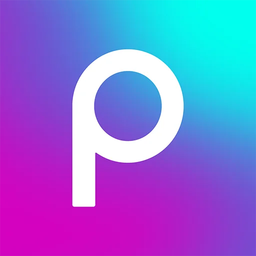 Download Picsart AI Photo Editor Terbaru – Edit Foto & Video