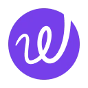 Download Wordtune Terbaru – AI Paraphrasing & Grammar Gratis