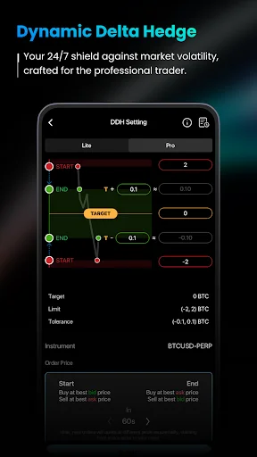 Download SignalPlus Terbaru – Alat Trading Crypto Profesional - Screenshot 22