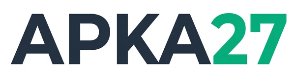 apka27.net